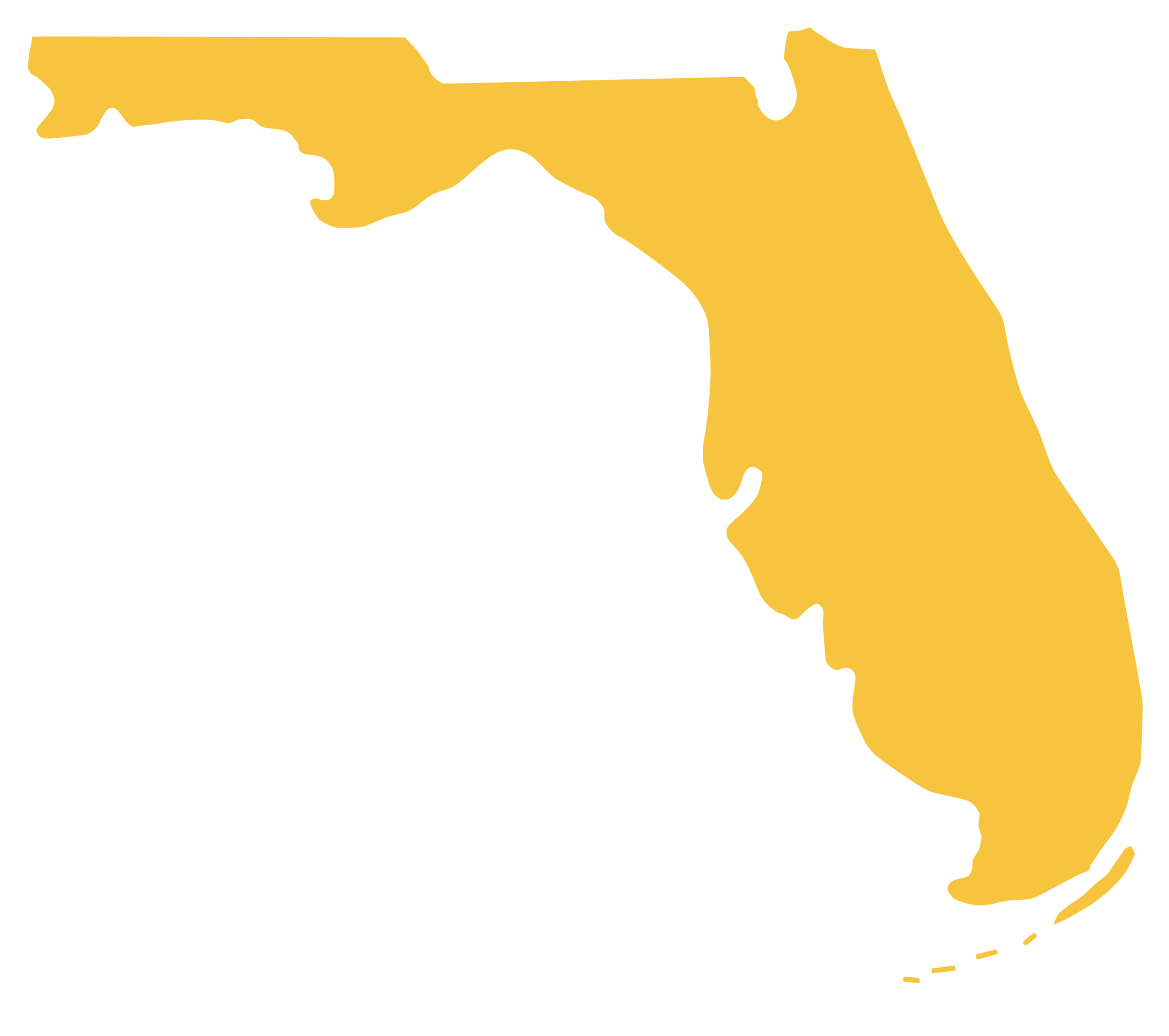 florida-state-logo